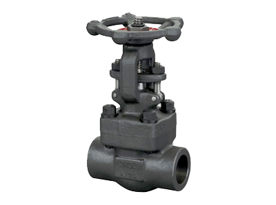 糊盒機(jī) 糊盒機(jī)廠(chǎng)家公司形象